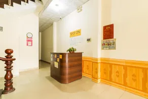 OYO 677 Ngoc Ly Hotel - Image 5