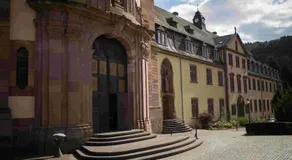 FERIENHAUS-HIMMEROD - Image 3