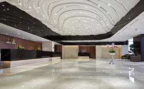 Atmosphere De Genting - Image 4