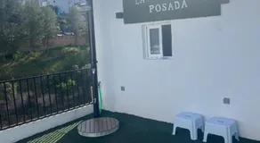 La Posada - Image 4