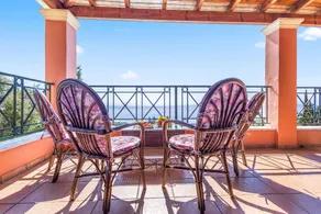 Villa Nefeli - Image 4