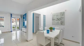 Votre paradis Costa Adeje! - Image 3