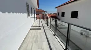 O Cantinho - Image 2