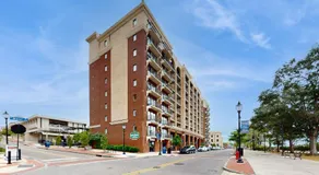 River View Condo A - Image 5