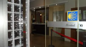 Hostal Coruña - Image 4