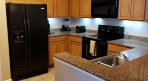 1815 A Slice of Heaven Destin - Pool & Ocean View - Image 5