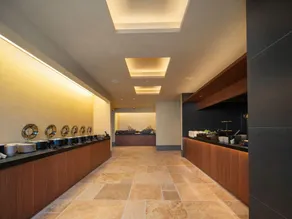 Atour Origin Hotel Changchun Culture Square First Hospital of Jilin University - Image 3