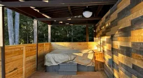 Elemental Resort - Image 4