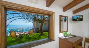 B&B Il Nespolo - Image 4