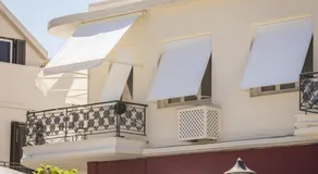Etoile Luxury Suites - Image 4