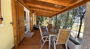 Campsite Piccolo - Image 5