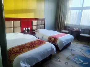 Yahao Business Hotel - Image 2