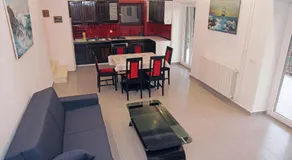 DCK Apartments - Image 2