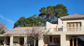 DuVon Farmhouse - Image 4