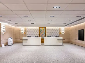 Country Inn &Suites by Radisson,Chongqing Jiefangbei Central Pedestrian Street Hongyadong - Image 5