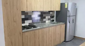 Apartamento duplex Palmira - Image 5