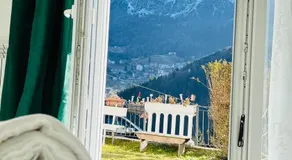 Villa Amore - Image 5