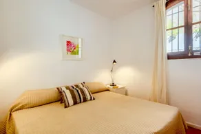 Bonito apartamento con preciosas vistas y piscina - Image 3