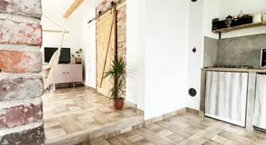 Na początku - Image 3