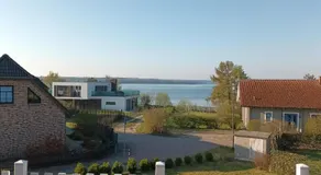 Haus Seeblick - Image 3