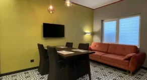 Augšdzintari - Image 3
