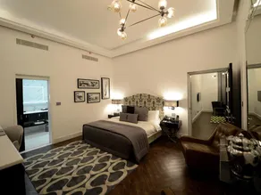 The Nishat Hotel - Image 5