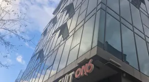 Suiton6 apart otel - Image 4