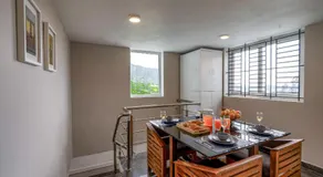 EKOSTAY - Garden Grove Villa - Image 3
