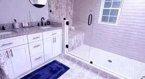 Camellias Haven Cozy New Reno 2Bed Apt with Pool, 40 Min to ATL - Image 3