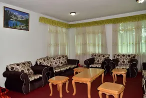 West Wood Hotel - Image 3