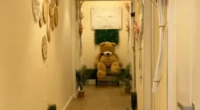 San carlo apartments B&B Caserta - Image 3