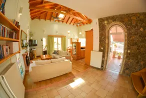 Artemis House - Image 4