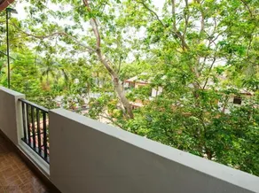Blue Lotus Garden Hotel - Image 3