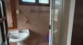 RESIDENCIAL Taka Taka - Image 4