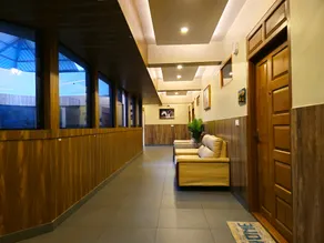 Alicos Residency - Image 4