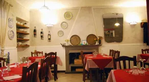Albergo Ristorante La Rocca - Image 3