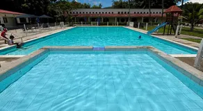 El Palmar - Image 3