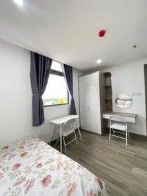 Thien Khanh Hotel for rent - Image 5