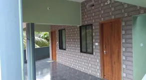 Alpha Homestay - Image 4