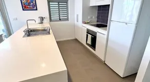 Bruce 1BD - Near GIO Stadium, Free Parking - Image 3