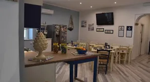 B&B Marina Blu - Image 5