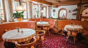 Zimmer & Ferienwohnungen Dandler - Image 2