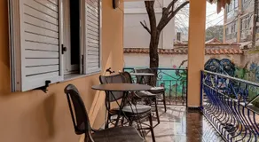 The Bearded Dad Hostel - Image 4