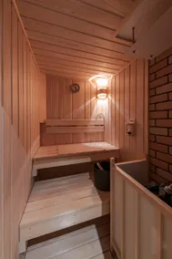 Kujukuri Point 59: Enjoy a luxurious space at the - Image 5