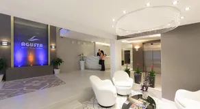 Agusta Hotel, Garden & SPA - Image 4