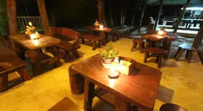 Koh Phayam Greentawan Resort - Image 2
