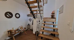 Apartmani Carla - Image 5