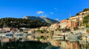 MARATEA SUNSET SUITE - Image 3