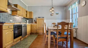 Ferienwohnung Blütenzauber - Image 4