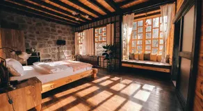 DUDİ KONAK HOTEL - Image 5